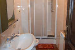 44badkamer-op-de-1e-verdieping-Medium