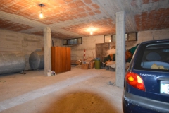 45.zeer-ruime-ondergrondse-garage-Medium