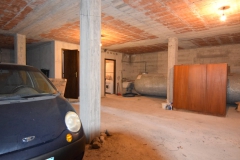 46.de-garage-is-om-te-bouwen-tot-appartement-Medium