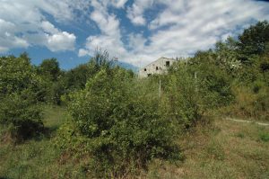 bouwkavel-voor-tweede-huis-in-zuid-italië