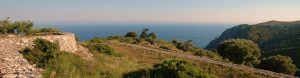 5-adembenemend-uitzicht-voor-uw-tweede-huis-in-cilento