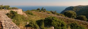 geweldige-natuur-van-cilento-nabij-uw-koopwoning