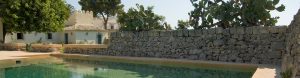 wordt-dit-uw-tweede-huis-in-cilento"