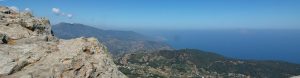 geweldige-natuur-van-cilento