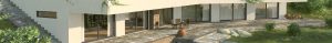 6.ontwerp-koopvilla-in-cilento