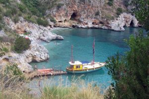 cilento-mooiste-kust-van-italie