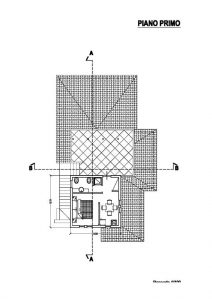 uitzicht-tweede-huis-in-italie-houtbouw-tekening