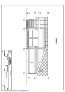 uitzicht-tweede-huis-in-italie-houtbouw-tekening