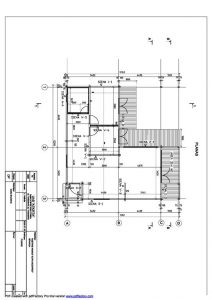uitzicht-tweede-huis-in-italie-houtbouw-tekening