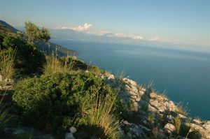 Golfo di Policastro