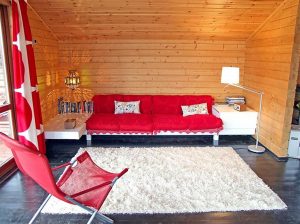 interieur-tweede-huis-in-italie-houtbouw