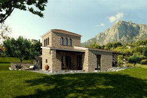 authentiekewoning-in-cilento.