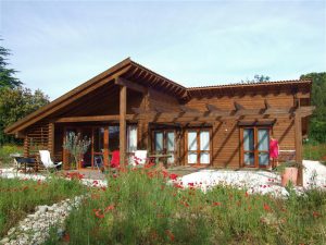 koophuis-in-italie-houtbouw