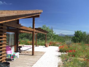 uitzicht-tweede-huis-in-italie-houtbouw