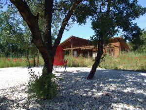 koophuis-in-italie-houtbouw