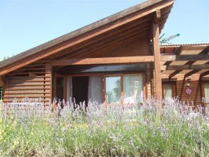 koophuis-in-italie-houtbouw