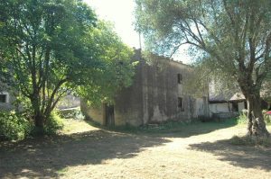 bouwperceel-voor-camping-cilento-zuid-italie