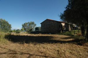 camping-te-koop-in-cilento-in-zuid-italie