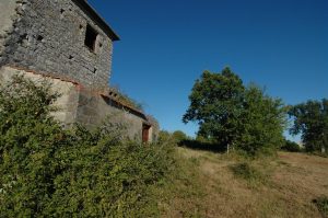 camping-te-koop-in-cilento-in-zuid-italie