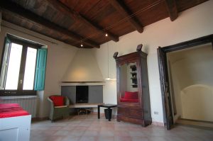 authentieke-gerestaureerde-koopwoning-in-cilento