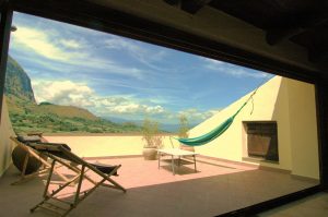 authentieke-gerestaureerde-koopwoning-in-cilento
