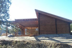 tweede-huis-in-italie-houtbouw
