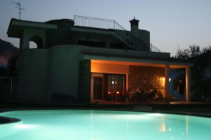 door-cilento-droomhuizen-verkochte-koop-villa