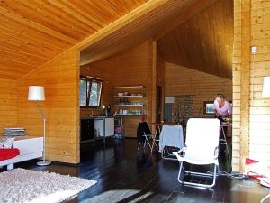 interieur-tweede-huis-in-italie-houtbouw
