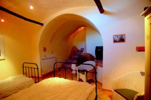 authentiek-interieur-gerestaureerde-koopwoning