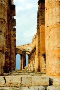 paestum-griekse-opgravingen-in-cilento
