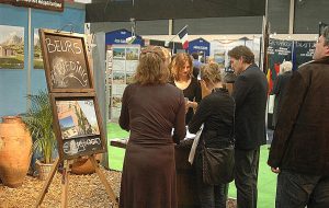 stand-cilento-droomhuizen-op-de-Second-Home-beurs
