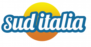 logo-sud-italia