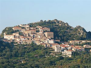 authentiek-dorp-roccagloriosa