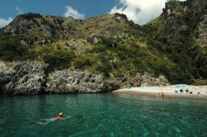 cilento-een-van-de-mooiste-kusten-van-italie