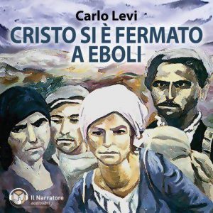 Carlo Levi